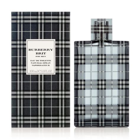 burberry brit notes|burberry brit for men notes.